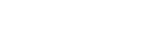 negocião
